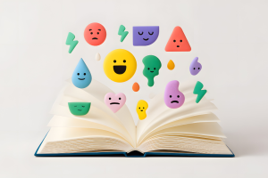 Gợi ý chọn mùi hương theo tâm trạng: Chọn đúng hương - chạm đúng cảm xúc 2 Gợi ý Chọn Mùi Hương Theo Tâm Trạng Chọn đúng Hương Chạm đúng Cảm Xúc (2)