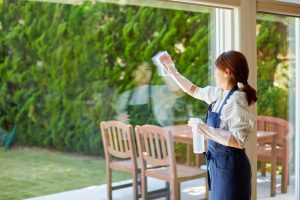 Gợi ý chọn mùi hương theo tâm trạng: Chọn đúng hương - chạm đúng cảm xúc 4 Gợi ý Chọn Mùi Hương Theo Tâm Trạng Chọn đúng Hương Chạm đúng Cảm Xúc (4)