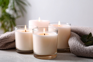 5 Bí Quyết Giúp Nến Thơm Tỏa Hương Rộng Và Lâu Hơn (2)