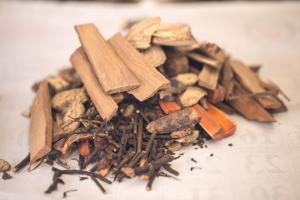 Gợi ý Những Mùi Hương Cho Thời Tiết Se Lạnh (3)