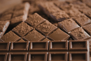 Gợi ý Những Mùi Hương Cho Thời Tiết Se Lạnh (4)