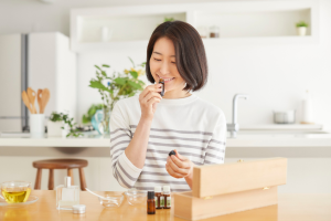 Gợi ý Những Mùi Hương Cho Thời Tiết Se Lạnh (5)