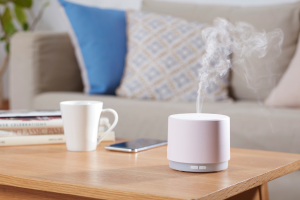 Lưu ý Khi Sử Dụng Sáp Thơm An Toàn, Thơm Lâu