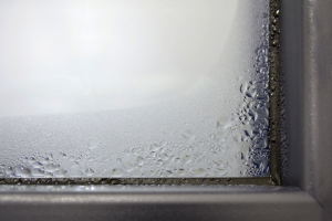 Tạm Biệt Nỗi Lo Mùa Nồm Với Sáp Thơm