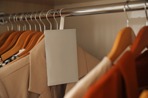 Tạm Biệt Nỗi Lo Mùa Nồm Với Sáp Thơm (5)