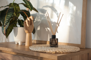 Tinh Dầu Khuếch Tán (2)