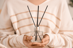 Tinh Dầu Khuếch Tán (3)