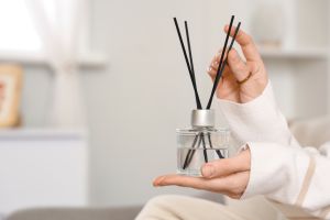 Tinh Dầu Khuếch Tán (4)