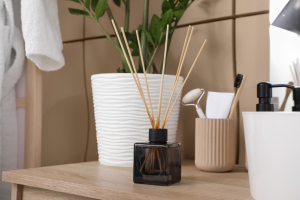 Tinh Dầu Khuếch Tán (5)