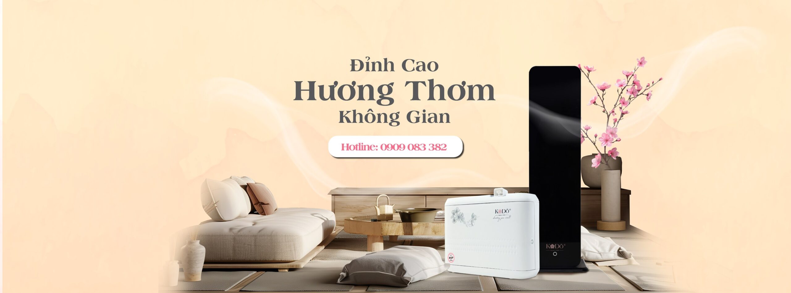 465688236 553464077331240 8730194981169964212 N