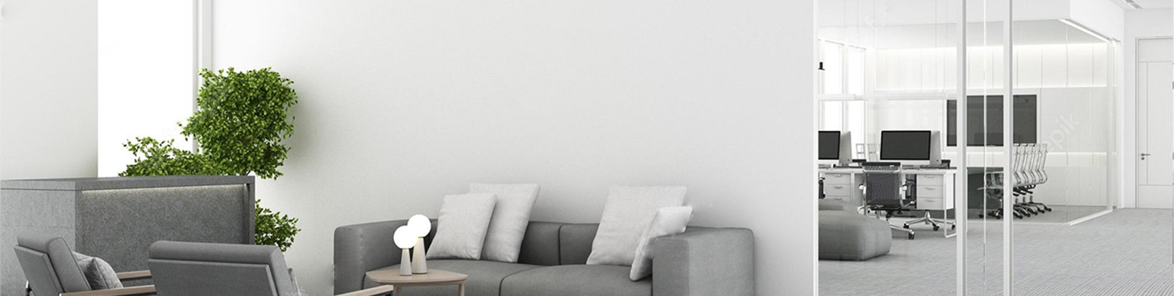 Hero Banner Rental Service2