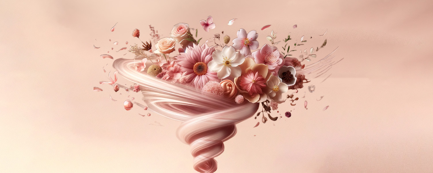 Huong Thom Ngan Tam 02