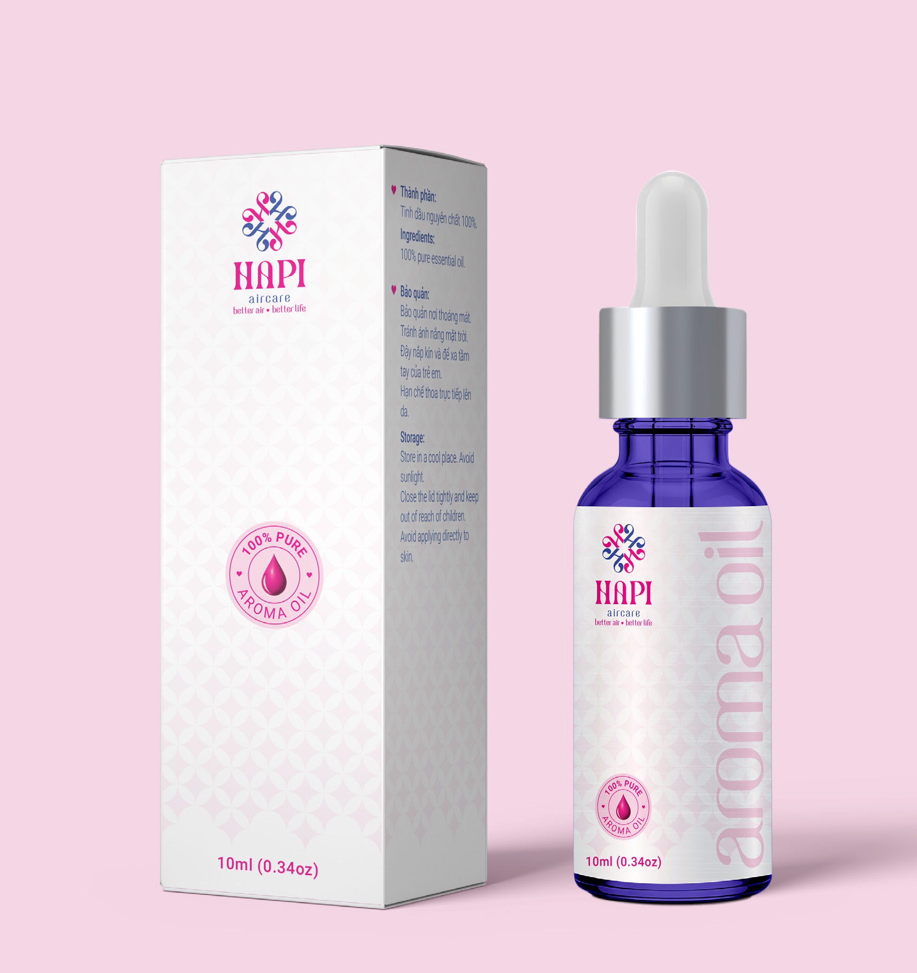 Tender Glow 1 Image036