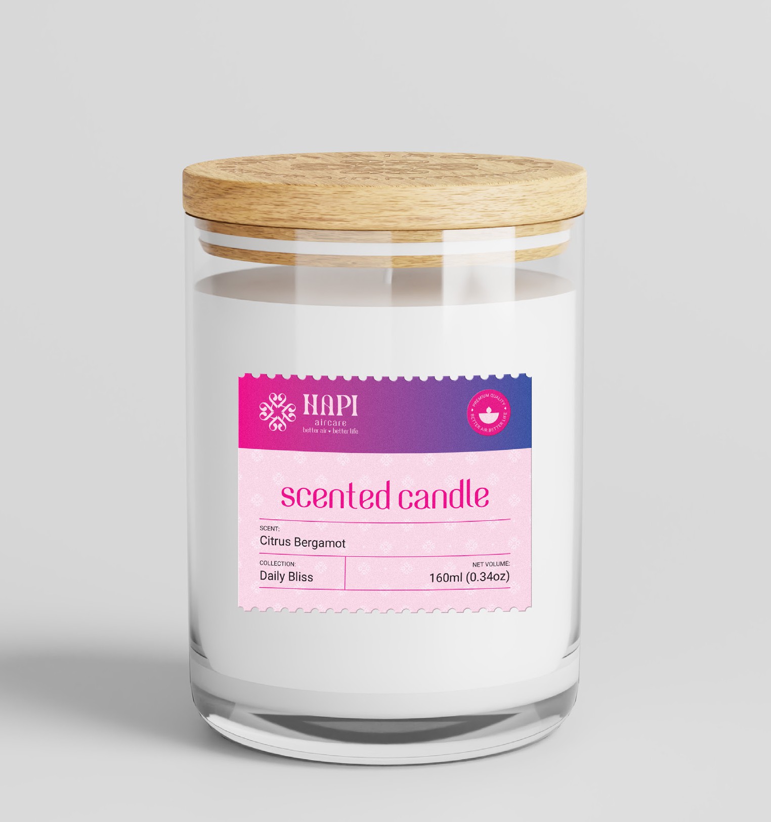 Eira Dawn 1 Image038