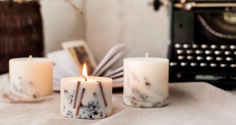 Tinh Dau Lam Nen Thom 01