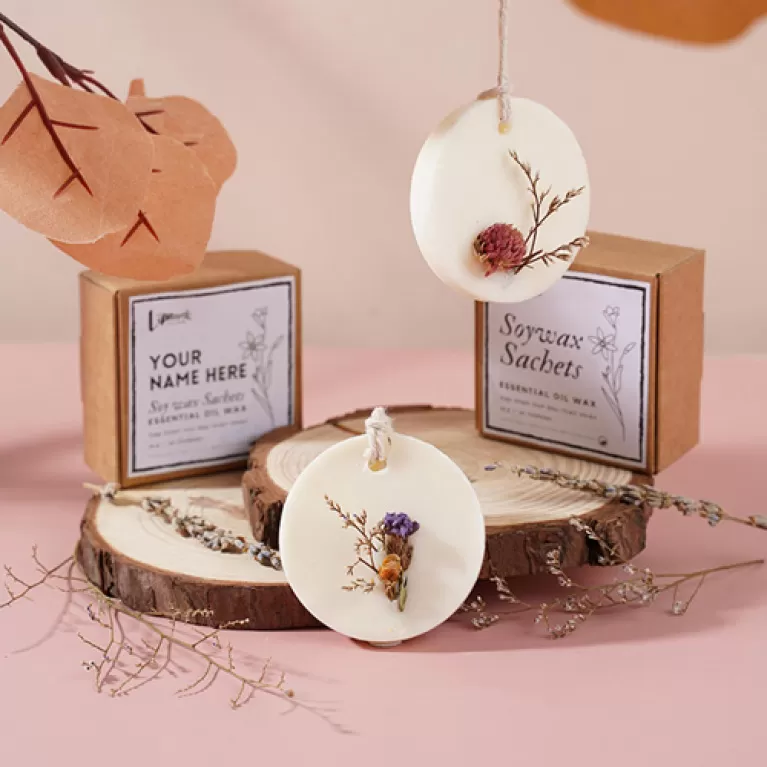 1647352594 10359 12 F1 W767 H1105