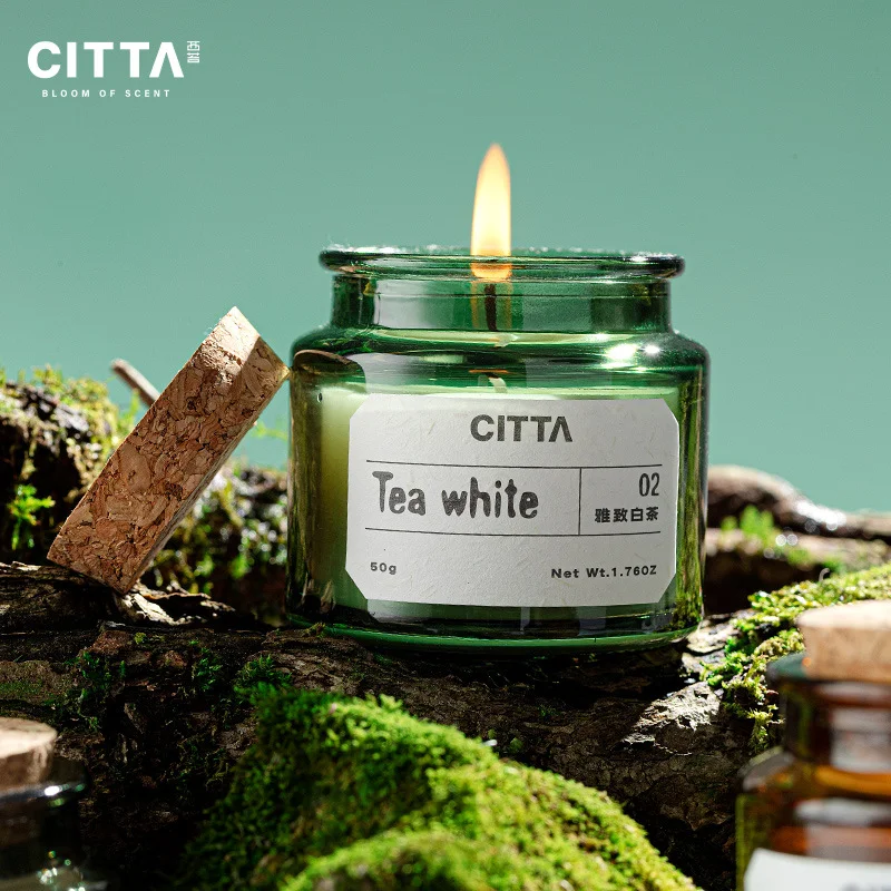 O1CN01idhPE12L7vHWBvOJr 2200563839646 0 Cib