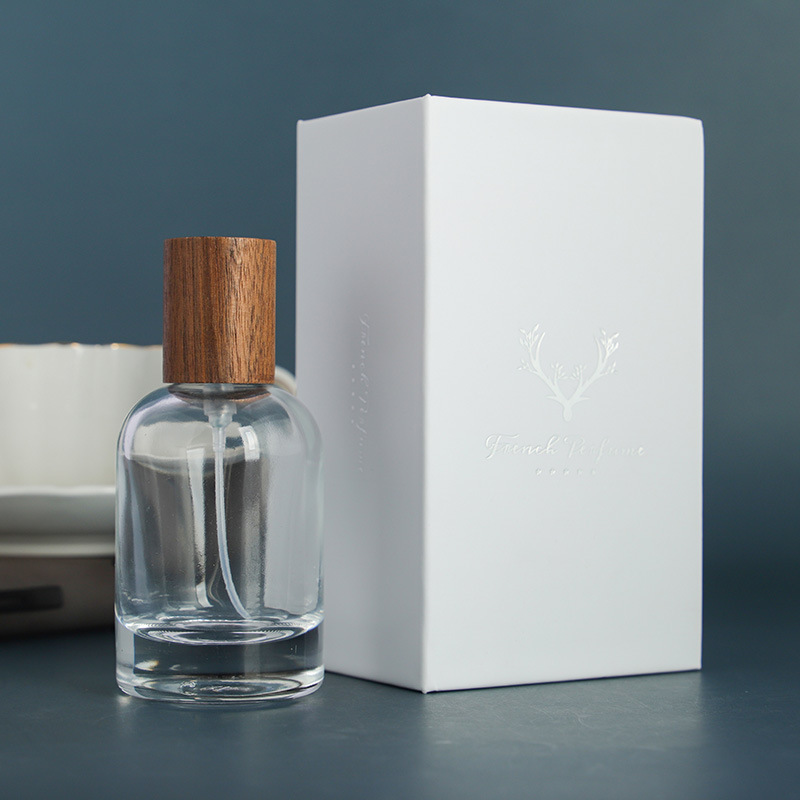 Hop Dung Nuoc Hoa Cao Cap