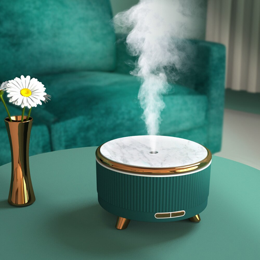 May Khuech Tan Tinh Dau Va Tao Do Am   Phi Thuyen Lon  3  80b19bbc692c46e18400bdf4a9460409 1024x1024