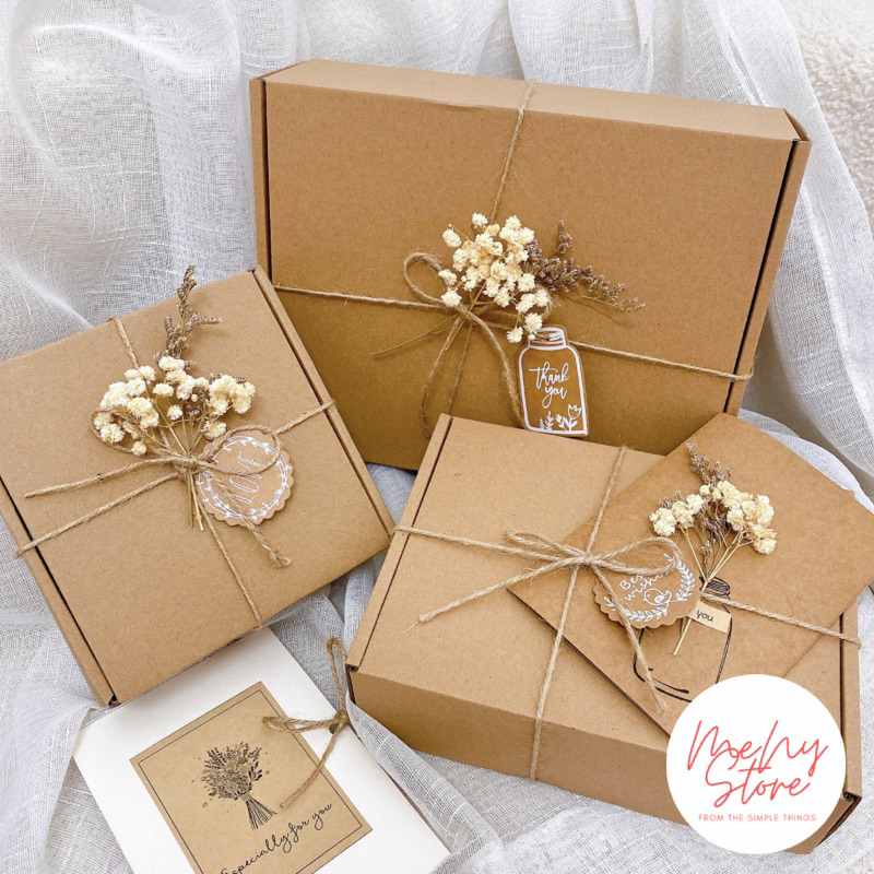 Vn 11134207 7r98o Lxe16hokokpl63