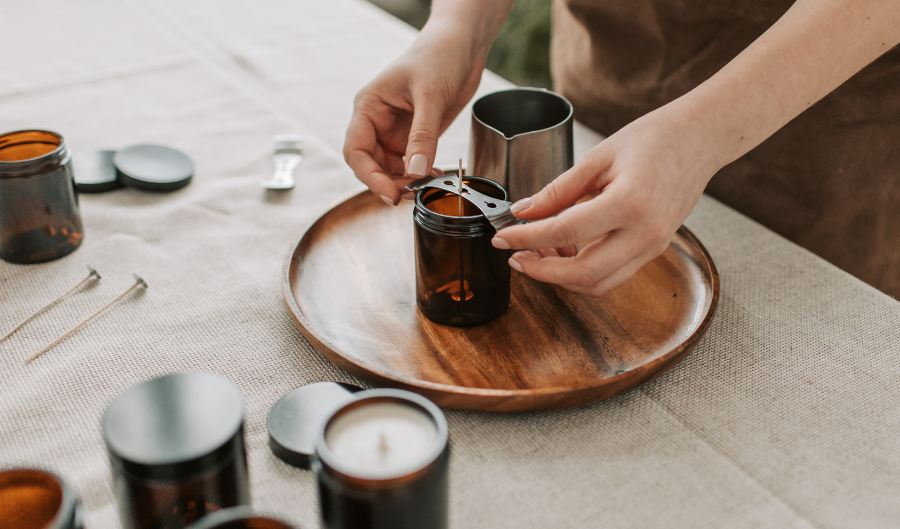 Giá Trị Cốt Lõi