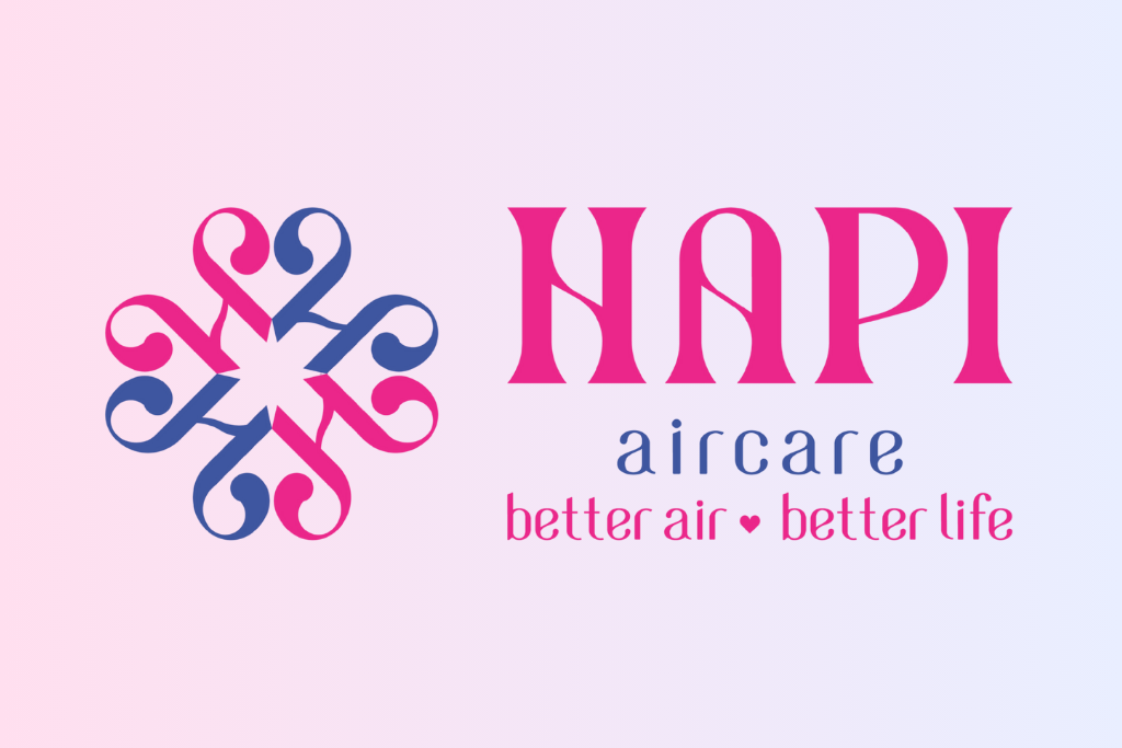 HAPI Aircare - Hành trình mang hương bình yên đến từng không gian 1 HAPI Aircare Hành Trình Mang Hương Bình Yên đến Từng Không Gian