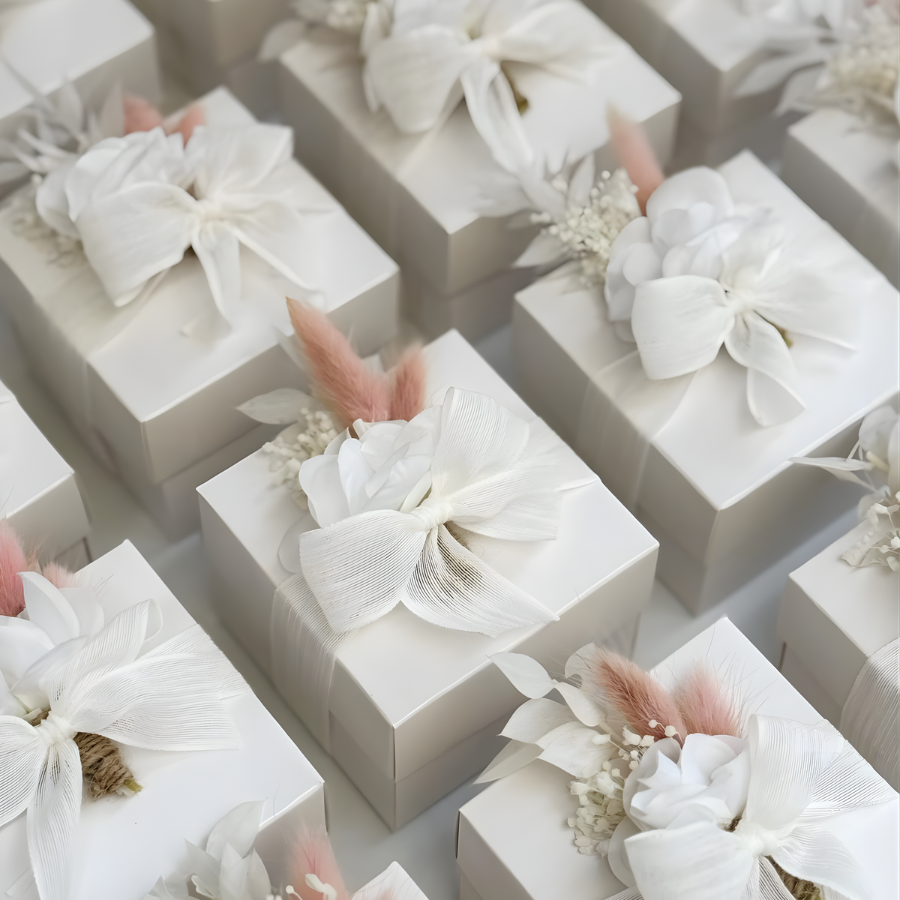 Quà Tặng Doanh Nghiệp, Sự Kiện, Tiệc,