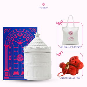 Hình Sản Phẩm Website