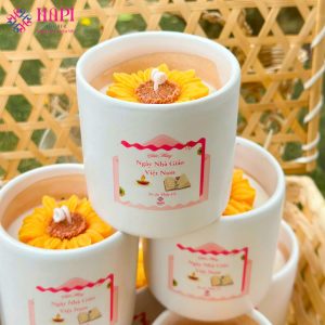 Nến Thơm Grateful Light 6 581063836 122157743510629891 2206769232504695193 N