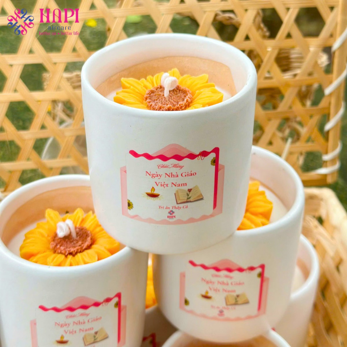 Nến Thơm Grateful Light 3 581063836 122157743510629891 2206769232504695193 N