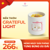 Nến Thơm Grateful Light 12 Web (2)
