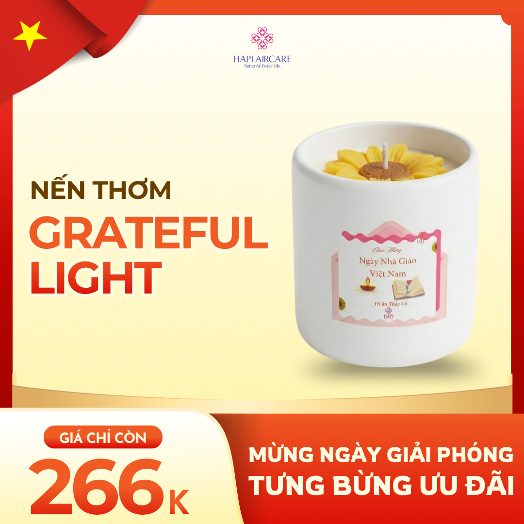 Nến Thơm Grateful Light 1 Web (2)